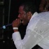 soca_storm-089