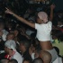 soca_storm-095