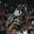 soca_storm-097