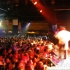 soca_storm-099