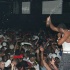 soca_storm-100