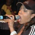 soca_storm-112