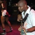 soca_storm-114