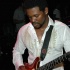 soca_storm-121