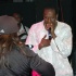soca_storm-124