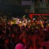 soca_storm-129