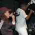 soca_storm-130