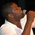 soca_storm-131