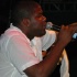 soca_storm-133