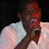 soca_storm-134