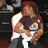 soca_storm-141