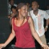 soca_storm-143