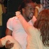 soca_storm-147