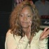 soca_storm-148