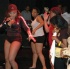 soca_storm-149