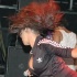 soca_storm-152