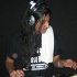soca_storm-153
