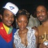 soca_storm-154
