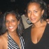 soca_storm-158