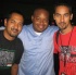 soca_storm-159