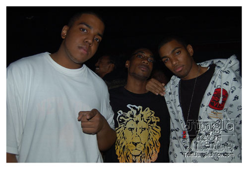 soca_summit_2008-005