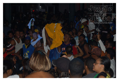 soca_summit_2008-029