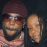 soca_summit_2008-001