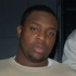 soca_summit_2008-003