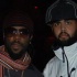 soca_summit_2008-007