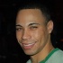 soca_summit_2008-008