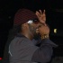 soca_summit_2008-023