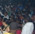 soca_summit_2008-030