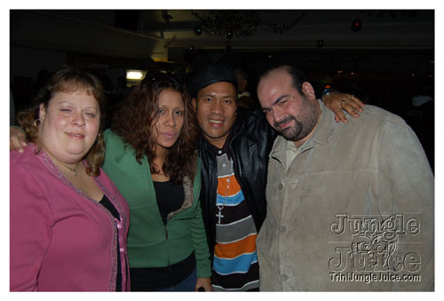 soca_under_d_mistletoe-018