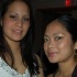 soca_under_d_mistletoe-002