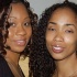 soca_under_d_mistletoe-004