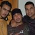 soca_under_d_mistletoe-005