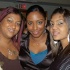soca_under_d_mistletoe-008