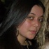 soca_under_d_mistletoe-010