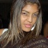 soca_under_d_mistletoe-011