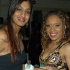 soca_under_d_mistletoe-012