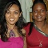 soca_under_d_mistletoe-013
