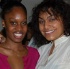 soca_under_d_mistletoe-014