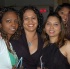 soca_under_d_mistletoe-015
