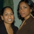 soca_under_d_mistletoe-016