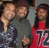 soca_under_d_mistletoe-017