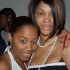 soca_under_d_mistletoe-020