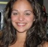 soca_under_d_mistletoe-021
