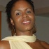 soca_under_d_mistletoe-026