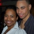 soca_under_d_mistletoe-028