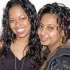 soca_under_d_mistletoe-031